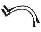Mc-spw20 Standard Motor Products Blue Streak Plug Wire Set