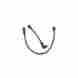 Mc-spw3 Standard Motor Products Copper Gore Xxx 8mm Spark Plug Wire Set 091769397845