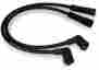 Mc-spw6 Standard Motor Products Blue Streak Xxx 8mm Plug Wires Mc-spw6 Standard Motor Products Blue Streak Xxx 8mm Plug Wires