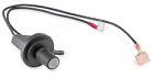 Mc-vos2 Standard Motor Products Voes Vacuum Mc-vos2 Standard Motor Products Voes Vacuum