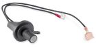 Mc-vos3 Standard Motor Products Voes Vacuum