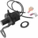 Mc-vos4 Standard Motor Products Vacuum Operated Electrical 3 Hg Switch Voes For Harley Custom Mc-vos4 Standard Motor Products Vacuum Operated Electrical 3 Hg Switch Voes For Harley Custom