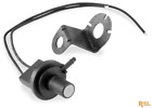 Mc-vos7 Standard Motor Products Voes