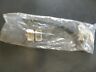 Mc-vos8 Standard Motor Products Voes Vacuum Electrical Switch Made In The