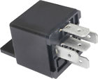 Mcrly4 Smp Standard Motorcycle Products