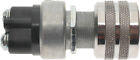 Mcssb1 Standard Motor Products Motorcycle Push Button Switch