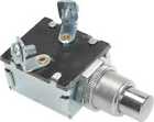 Mcssb2 Smp Push Button Switch