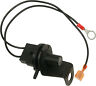 Mcvos4 Standard Motorcycle Products Vacuum Operated Switch Kit