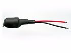 Mg-4002002 Motogadget M-lock Backup Capacitor Mg4002002