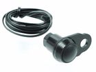 Mg-9003050 Motogadget Push Button Kit