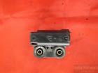Mg-9007010 Motogadget Plug Connector Kit