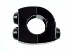 Mg4000320 Motogadget Handlebar Electric Button
