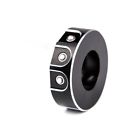 Mg4000340 Motogadget Mini Handlebar Electric Button