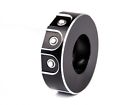 Mg4000345 Motogadget M-switch Mini Push