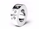 Mg4000346 Motogadget Mini Handlebar Electric Button