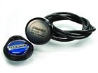Mg4002000 Ignition Lock Touchless Motogadget -lock Digital
