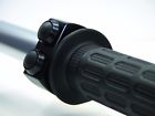 Mg4002020 Motogadget M-switch 1 Handlebar