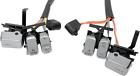 Mg4002025 Motogadget M-switch Switch Housing