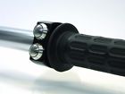 Mg4002026 Motogadget Handlebar Electric Stainless Button Switch