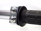 Mg4002028 Motogadget M-switch 7-8 Handlebar