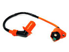 Mgen4101 Racing Or Unbranded Ht