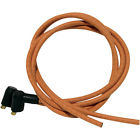 Mgld-wire Nyc Choppers Ignition Wire Kit Marigold 7mm Suppression Core