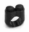 Mme001 Motone 2 Button Hand Control Momentary Switch For 7 8 Bars Motogadget M-switch