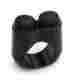 Mme002 Motone 2 Button Hand Control Momentary Switch For 1 Bars Motogadget M-switch