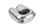 Mme003 Motone Motorcycle Dual Button Microswitch