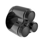 Mme007 Motone 3 Button Hand