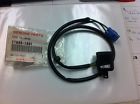 482l7000 Mojave Qty2 Oem 1987 Kawasaki Snap Ring Klf110