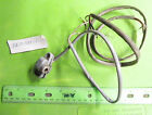 2470.035.1j Montesa Texas 24m Brake Count Switch Scorpion 250 1 2