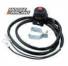 M8802 - Moose Kill Switch Racing Kawasaki Kdx Oem Kx