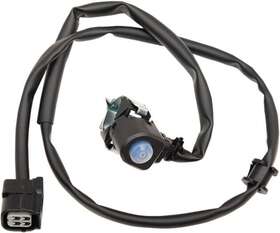187815 Moose Racing Mode Change/indicator Switch Honda Crf250r/crf450r 2015-2017
