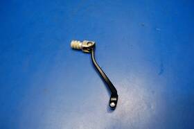 Moose Racing 81-0455 2006 05-07 Rm-z450 Rmz 450 Hamerhead Shift Lever Arm Pedal