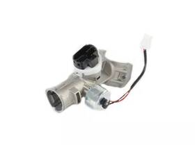 68257356aa Mopar 4727586aa 2014-2023 Ram Promaster 1500-3500 Ignition Switch -