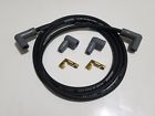 Moru4bk48-8.65mm Tons Performance Moroso 48