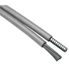 68-0287 Motion Argent Davidson Clutch Cable Pro Harley