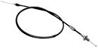 Motion T3 10-3000 4in. Cable Throttle Pro Husaberg