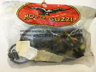 01782500 Moto Starter Ignition 1100 California Brand Switch Guzzi V11