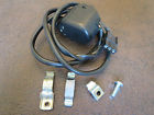 61311244494 Mounted R65gs Grip Handlebar Switch Bmw R100gs Heated R80gs
