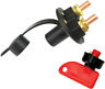 Mr-01941 Wps Power Disconnect