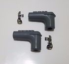 Msd 3311 Ignition Products Set 085132033119