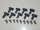 Msd8849 Msd 8849 Ignition Products 085132088492