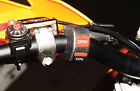 Msw-1 Bauer Ktm Carburetored Dual