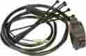 Msw 2 Bauer Ktm Dual Map Ignition Switch Efi
