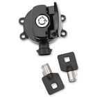 71517-11 Mu15003 Round Key Ignition-light Switch