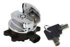 71517-11 Mu15019 Round Key Ignition-light Switch