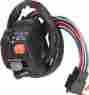 12-0040 Multi-switch-7 K S Technologies Dual Sport 8 Bar