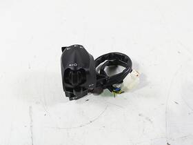 Spmv8a00b9497 Mv Agusta 2022 F3 800 Rosso Left Hand Control Switch Light Blinker 8a00b9497